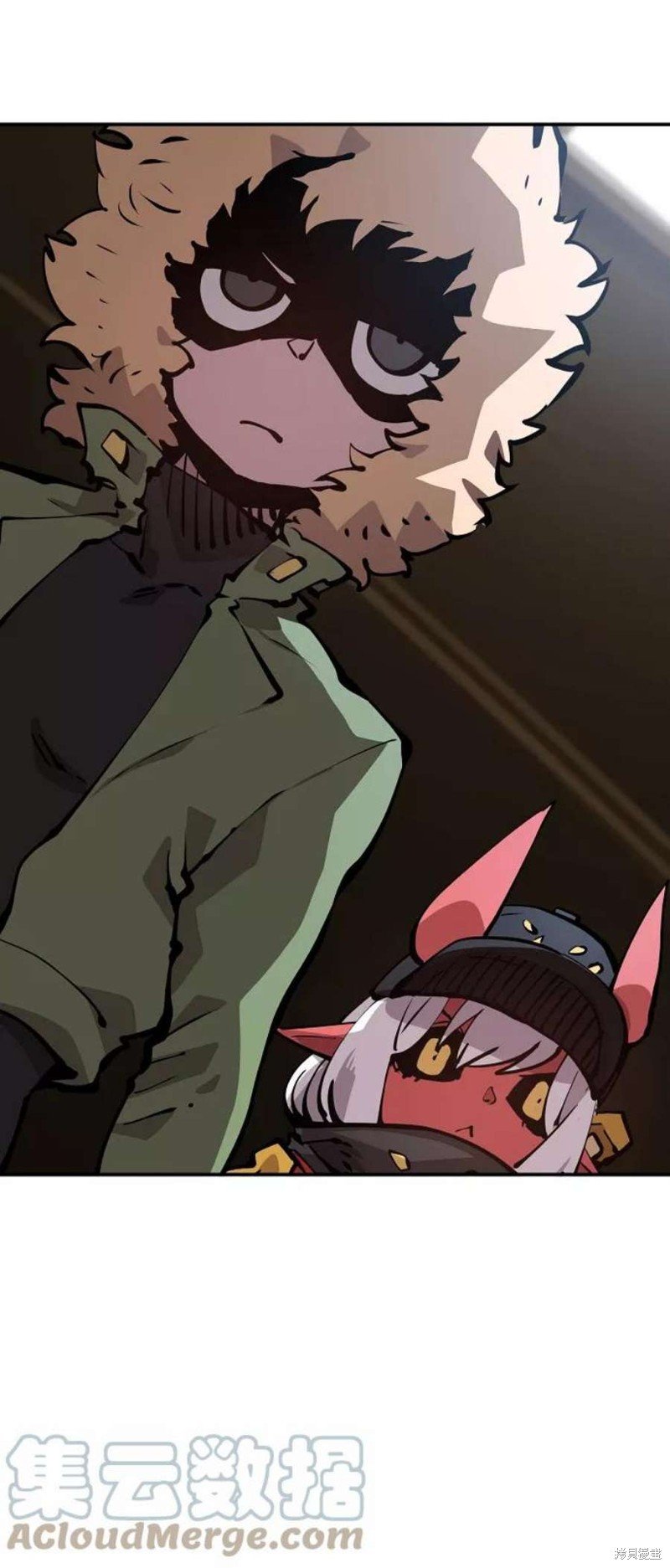 第95话