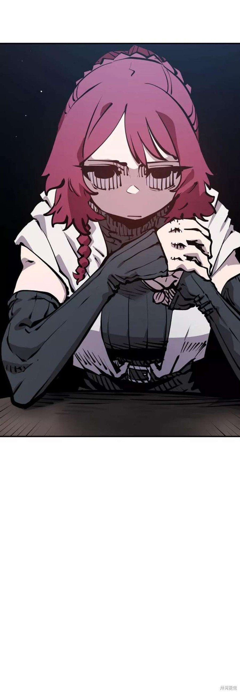 第95话