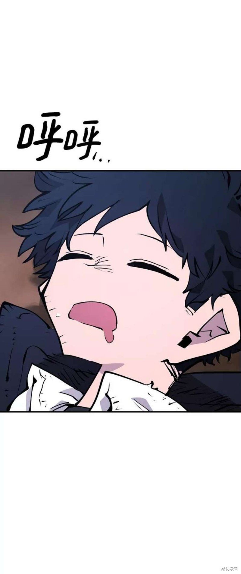 第95话
