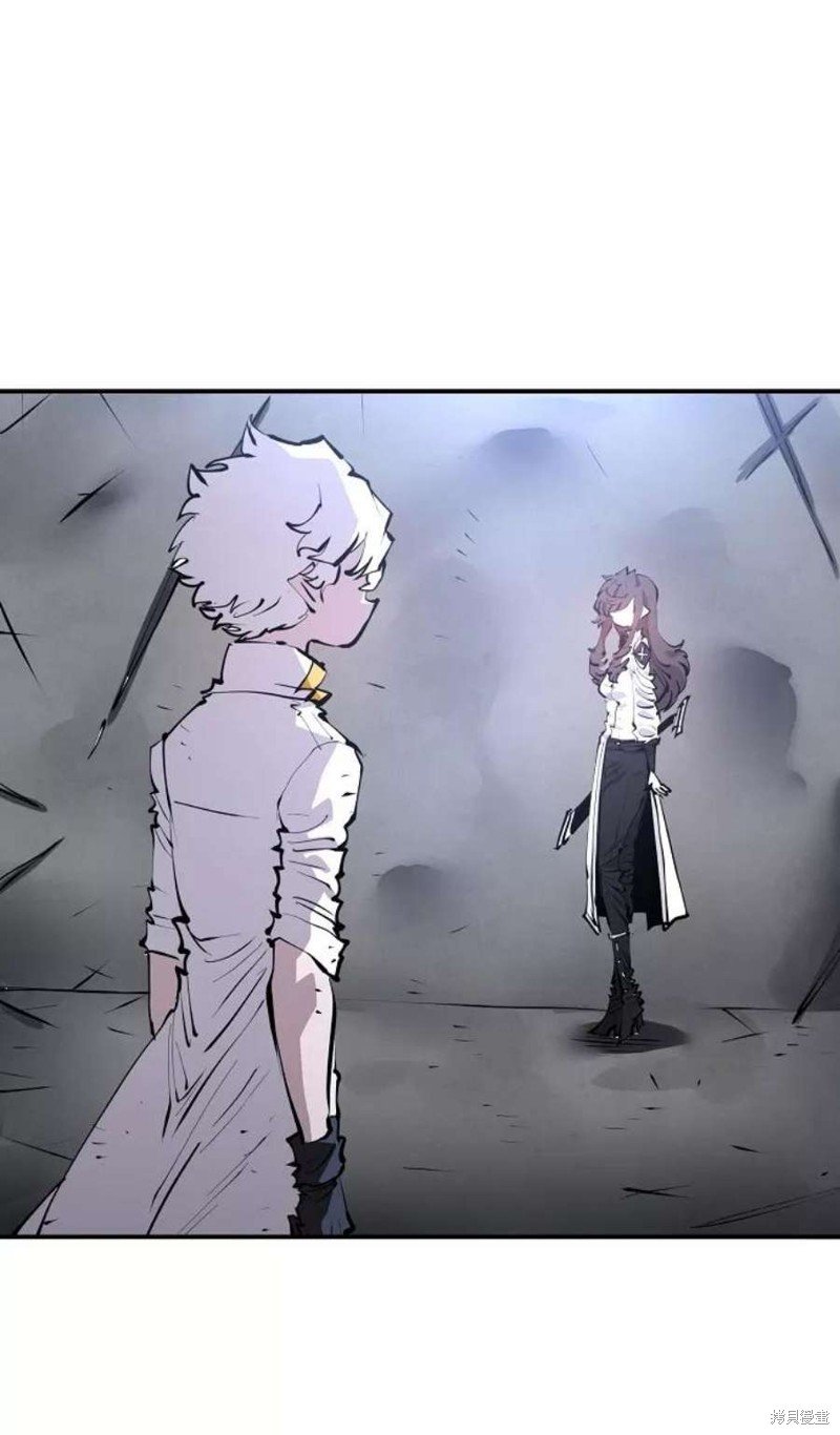 第96话