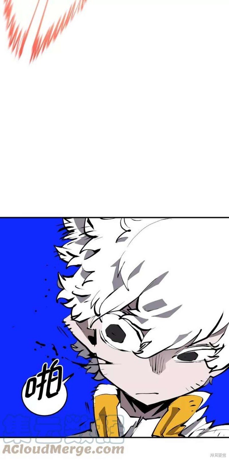 第96话