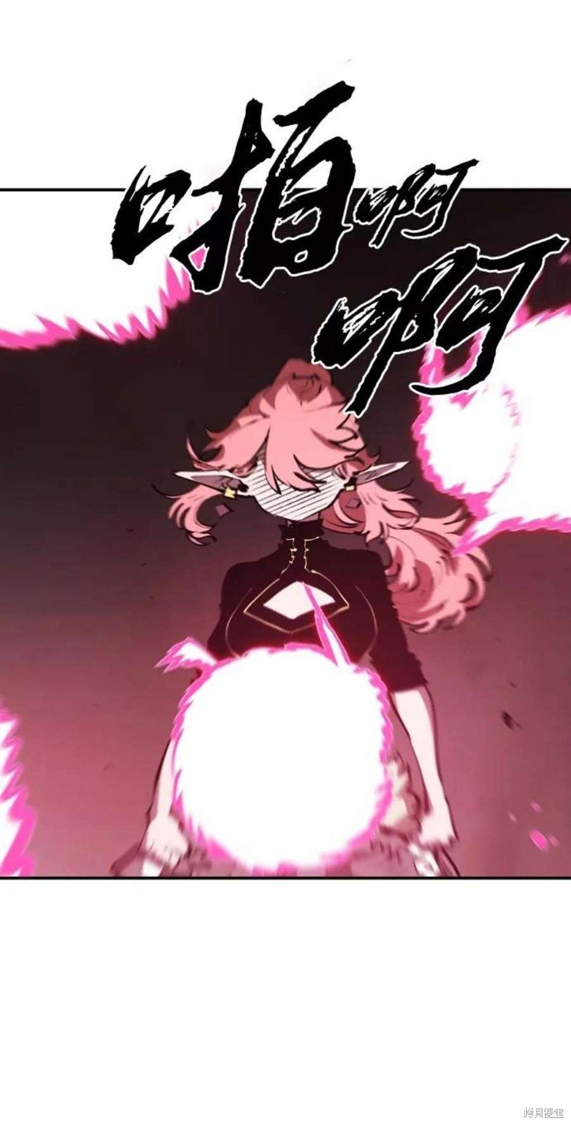 第96话