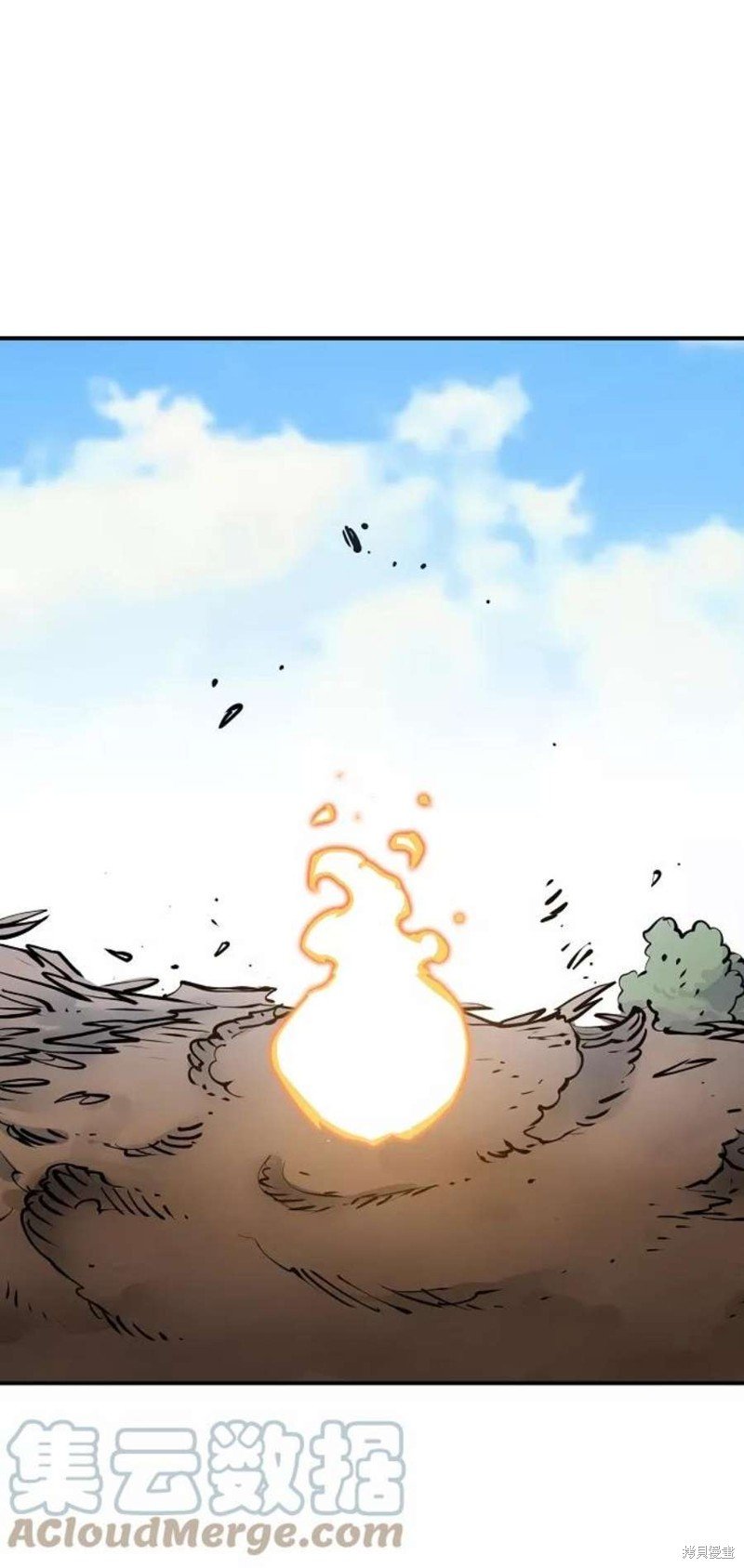 第96话