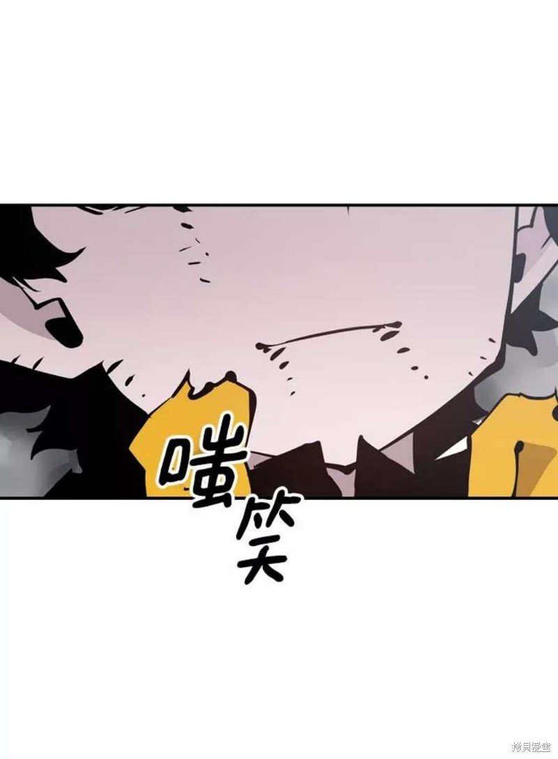 第98话