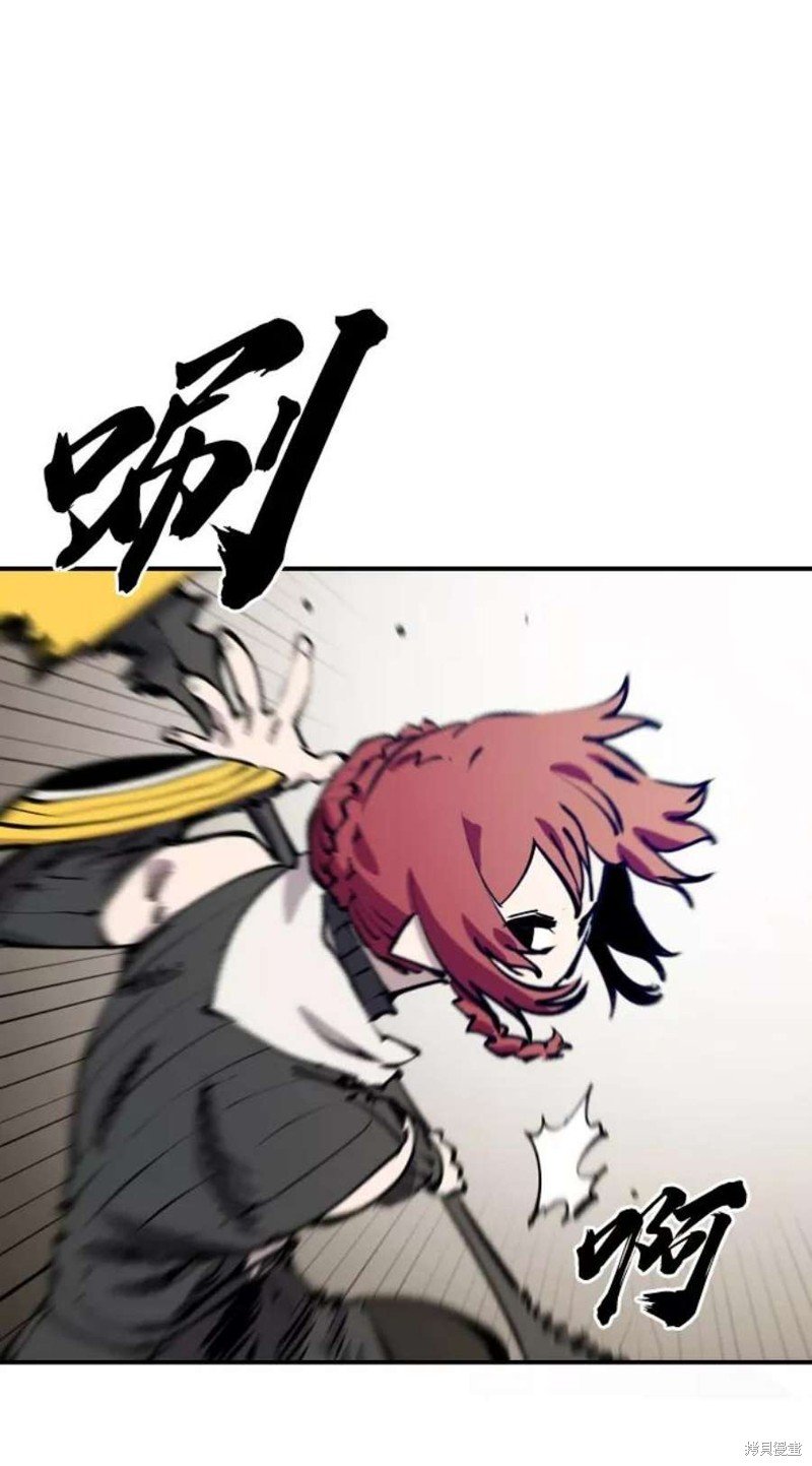 第98话