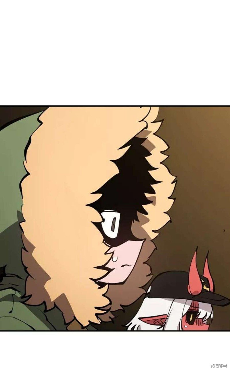 第99话