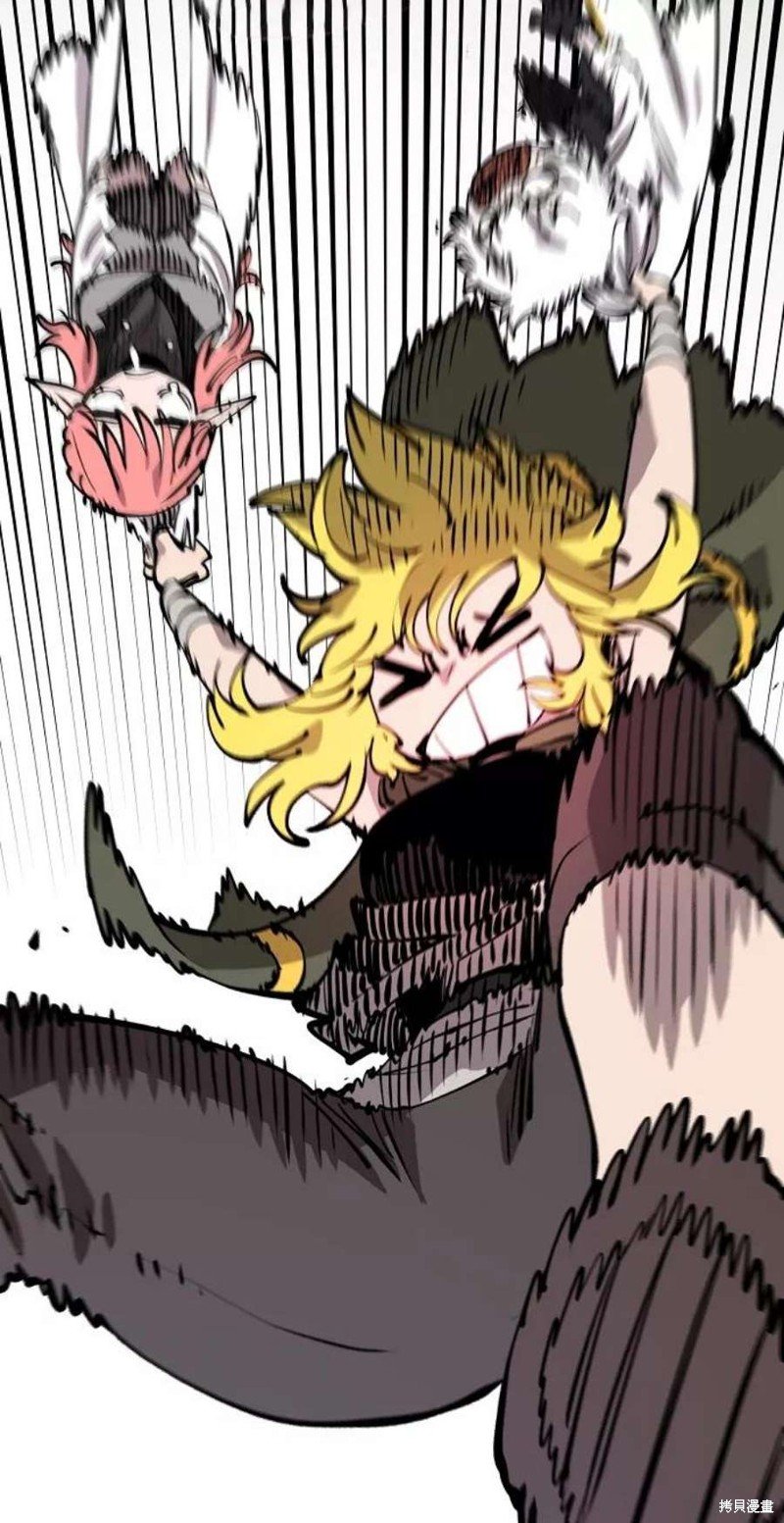 第99话