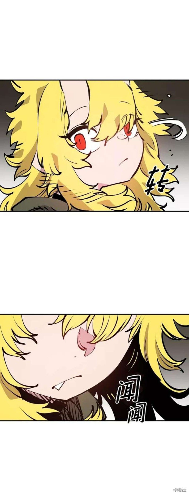 第99话