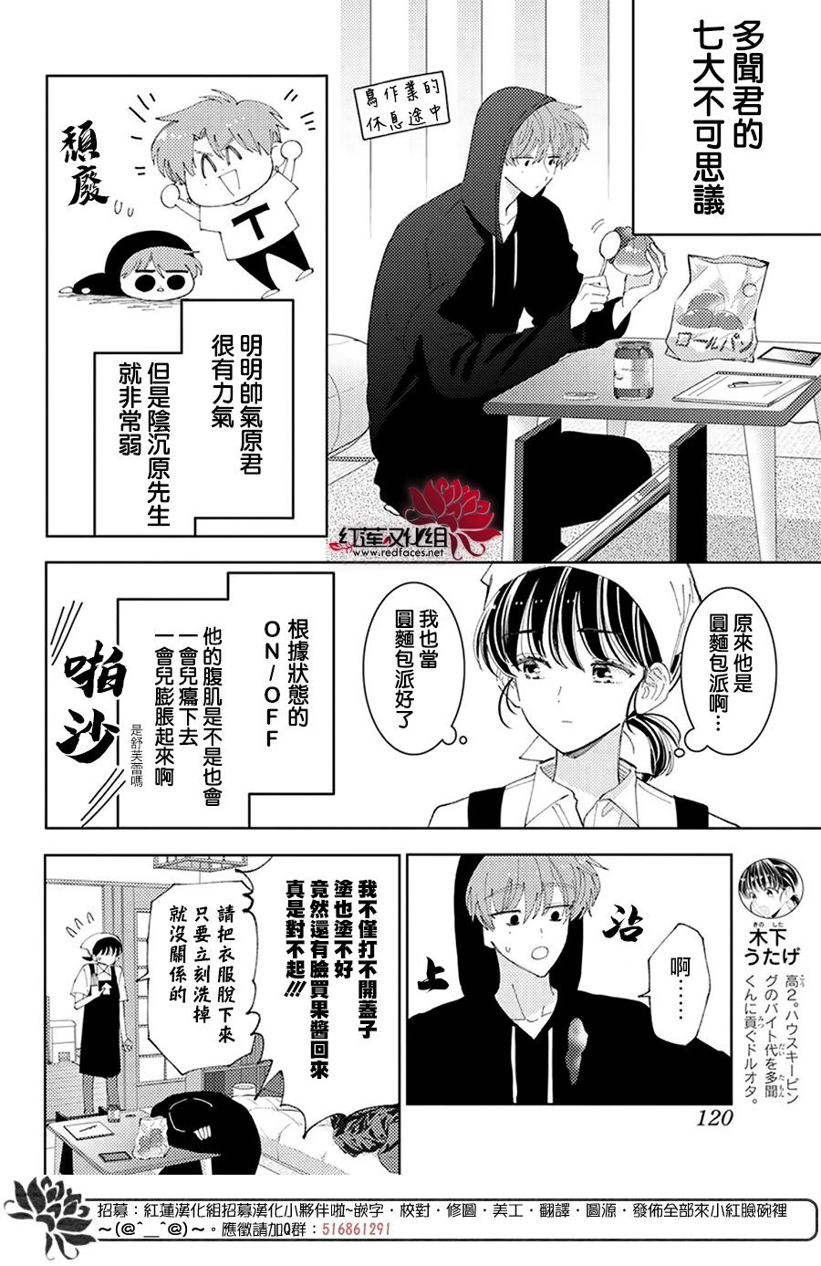 番外03