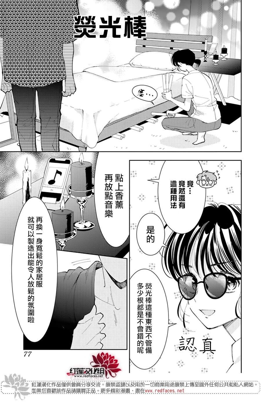 番外01