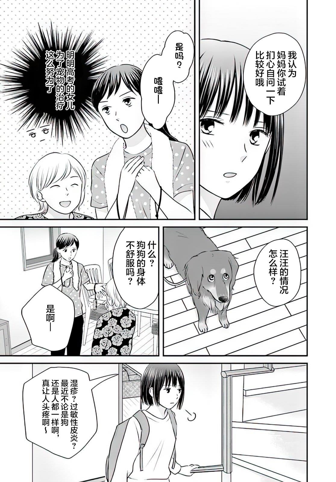 第2.2话
