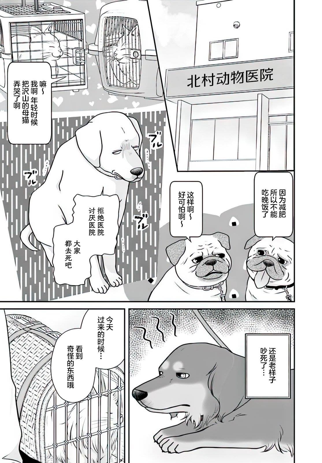 第3.1话