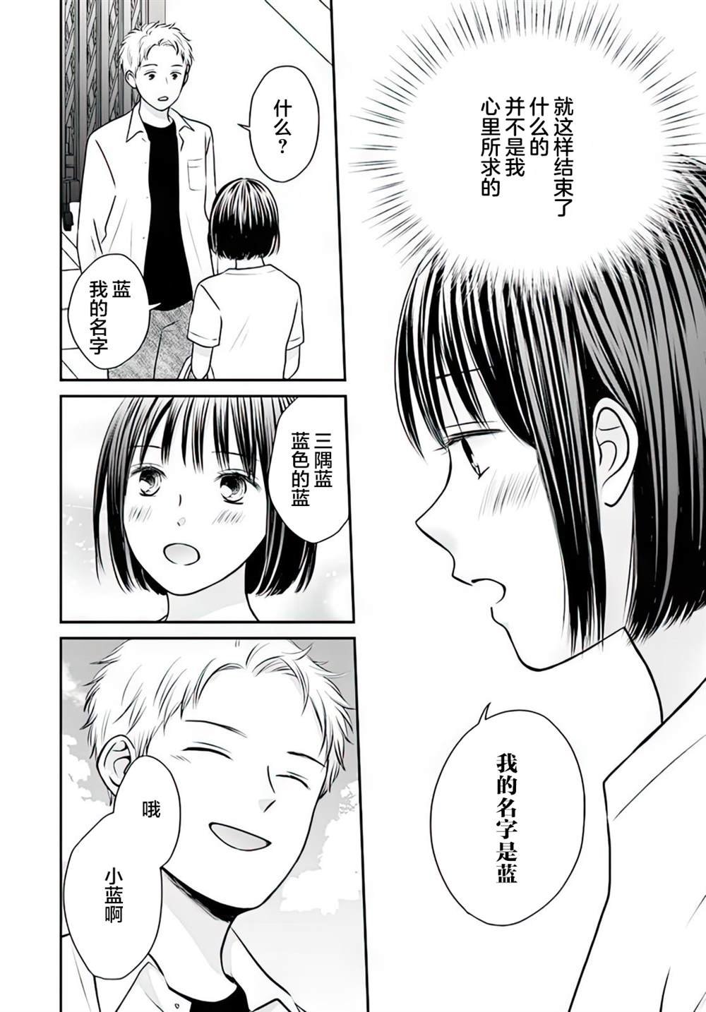 第4.2话