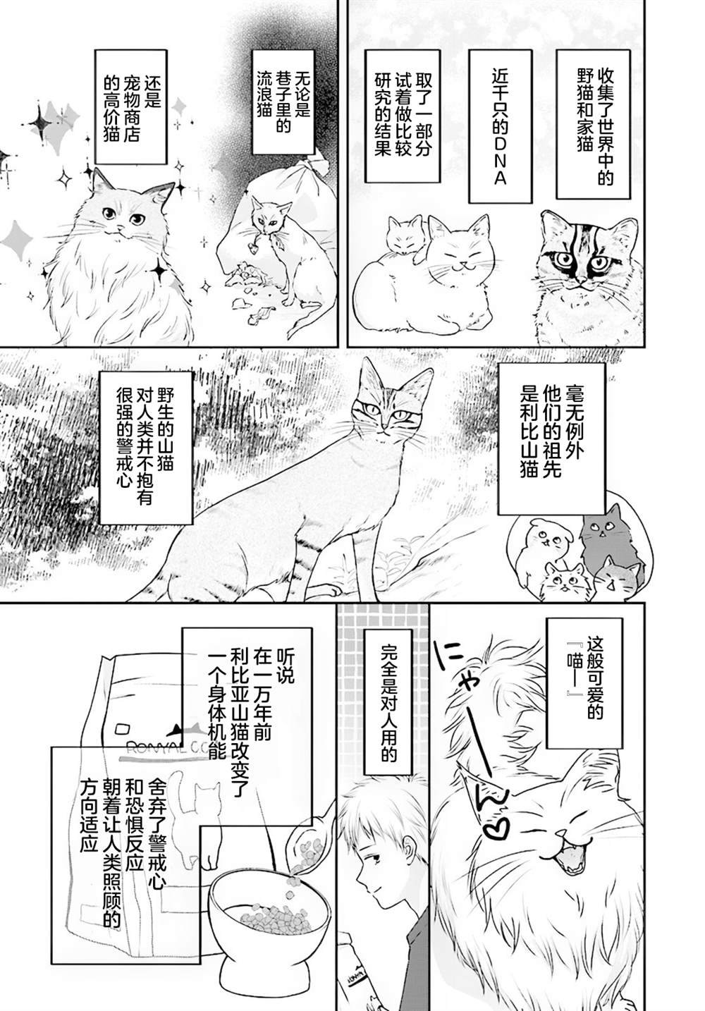 第5.1话