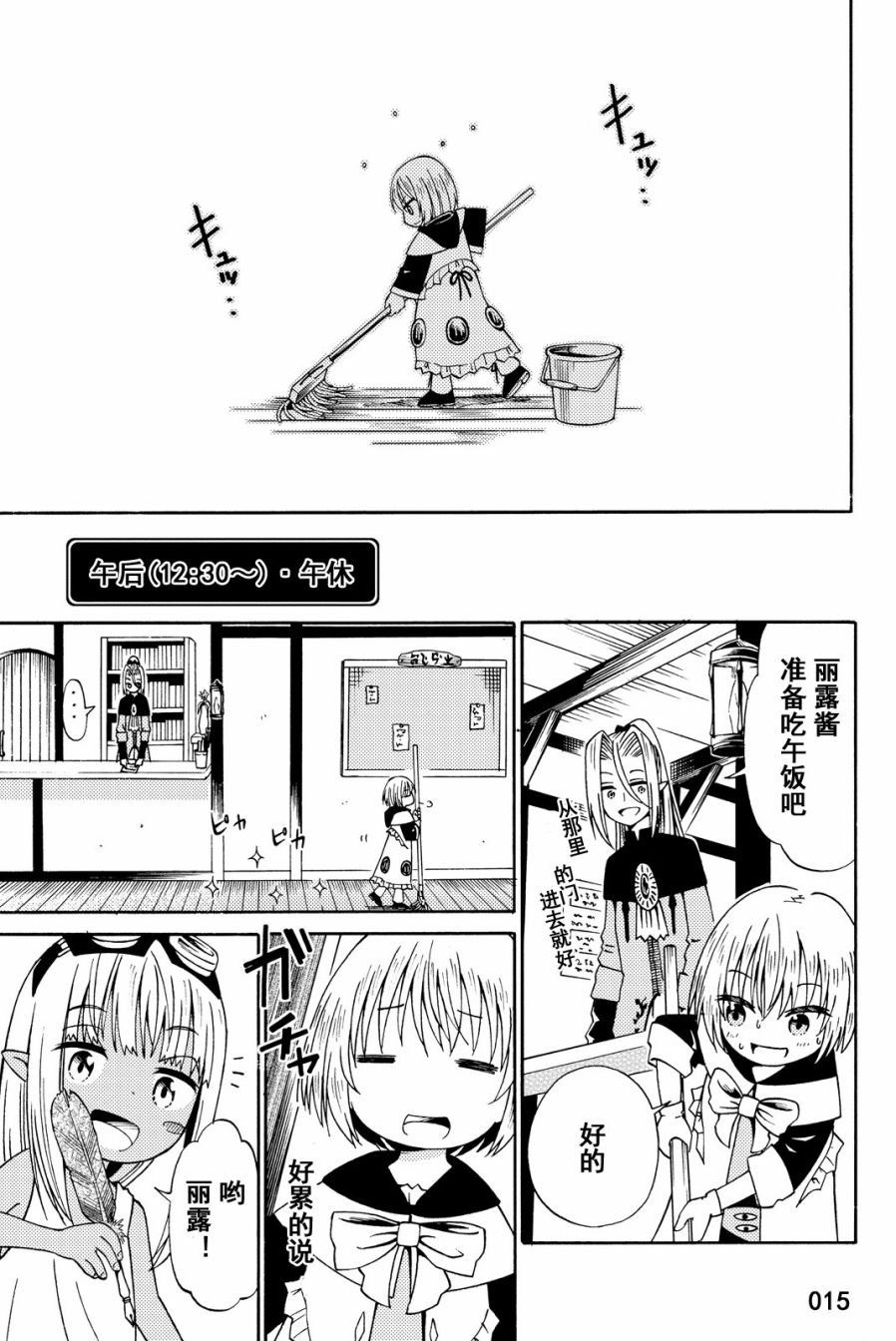 第15话