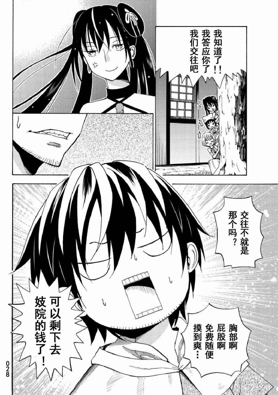 第19话