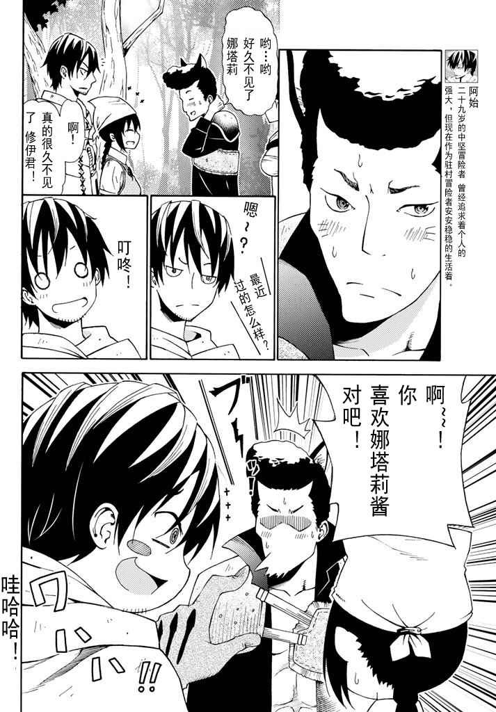 第20话