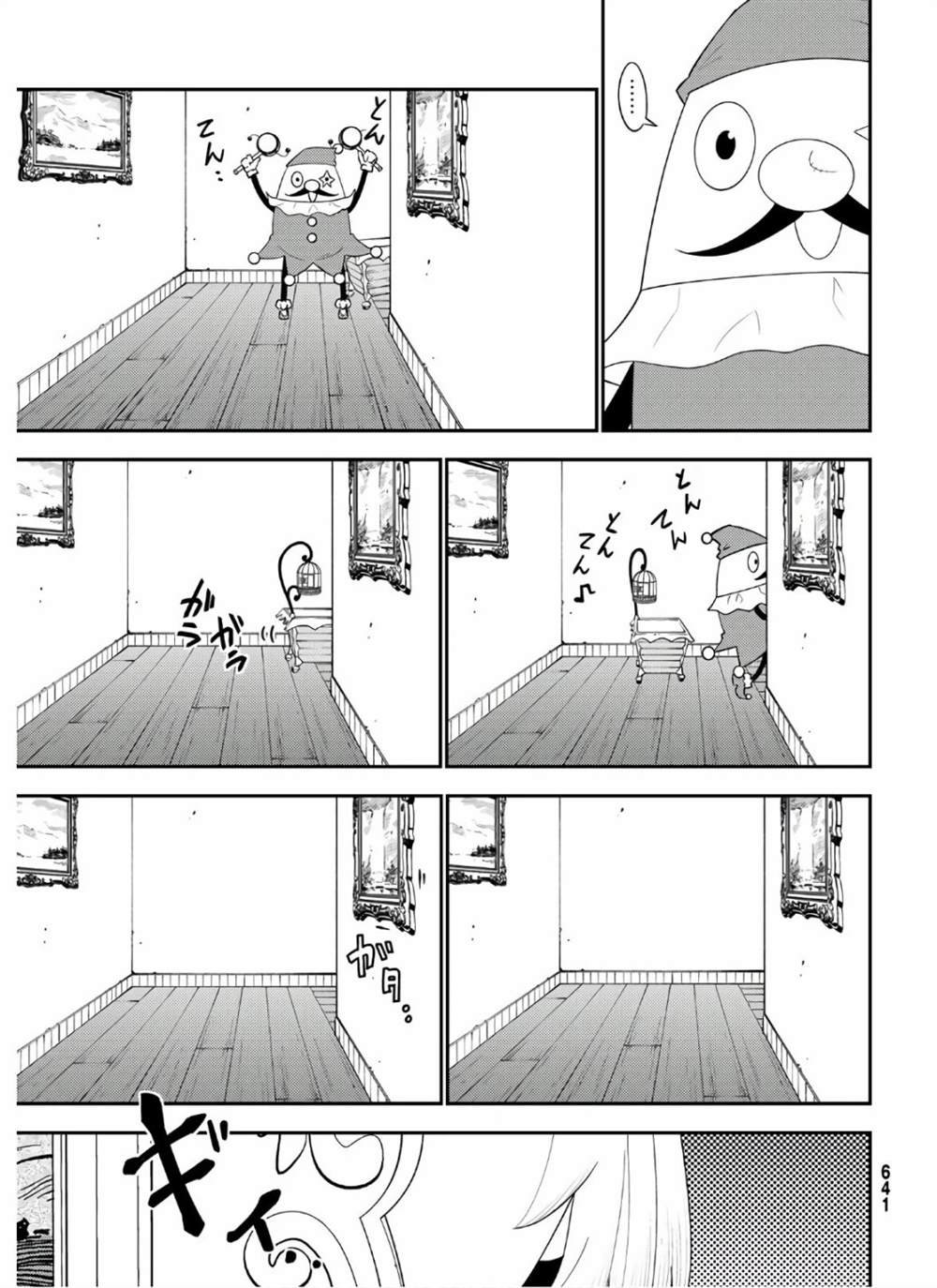 第57话