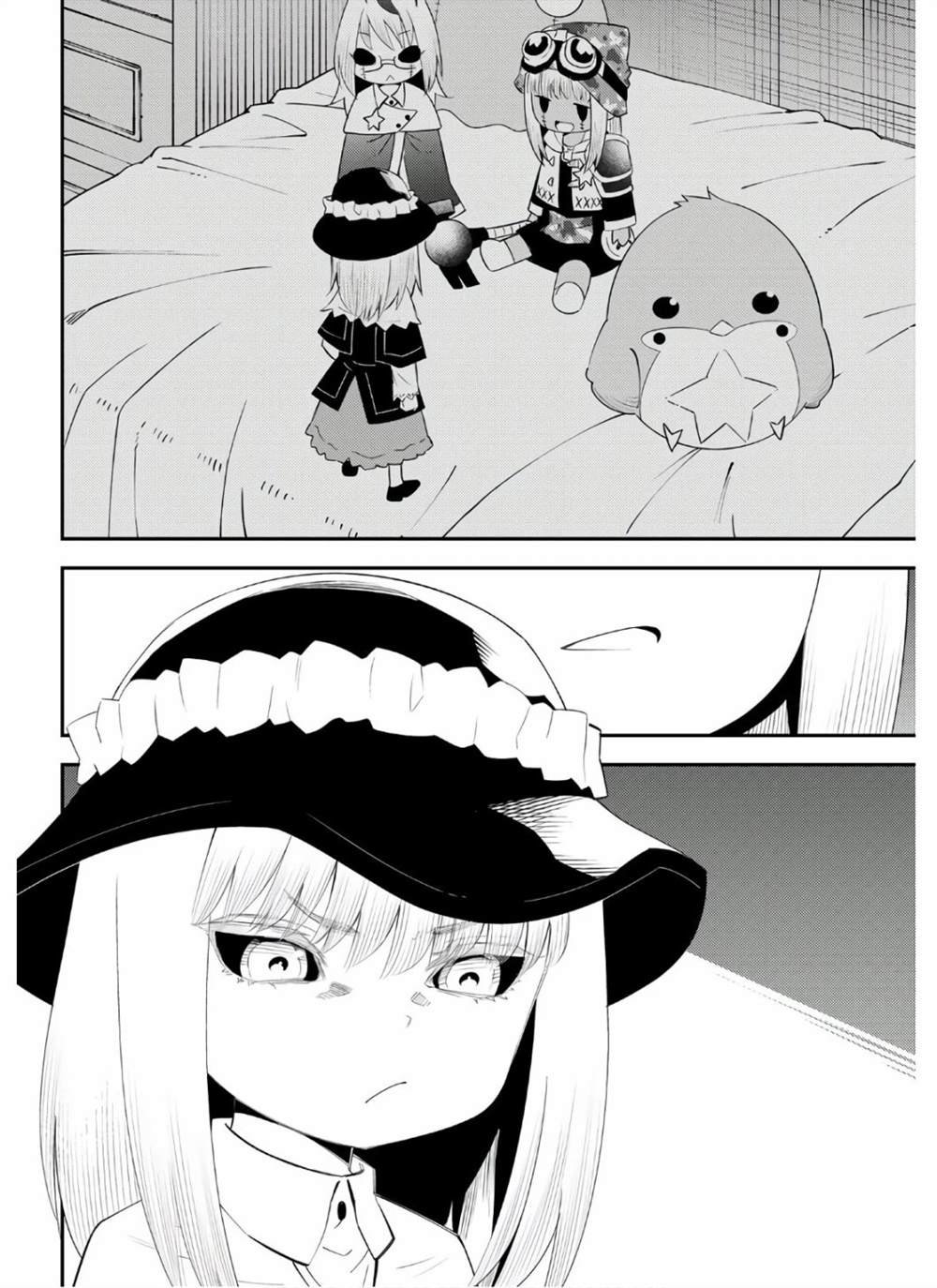 第57话
