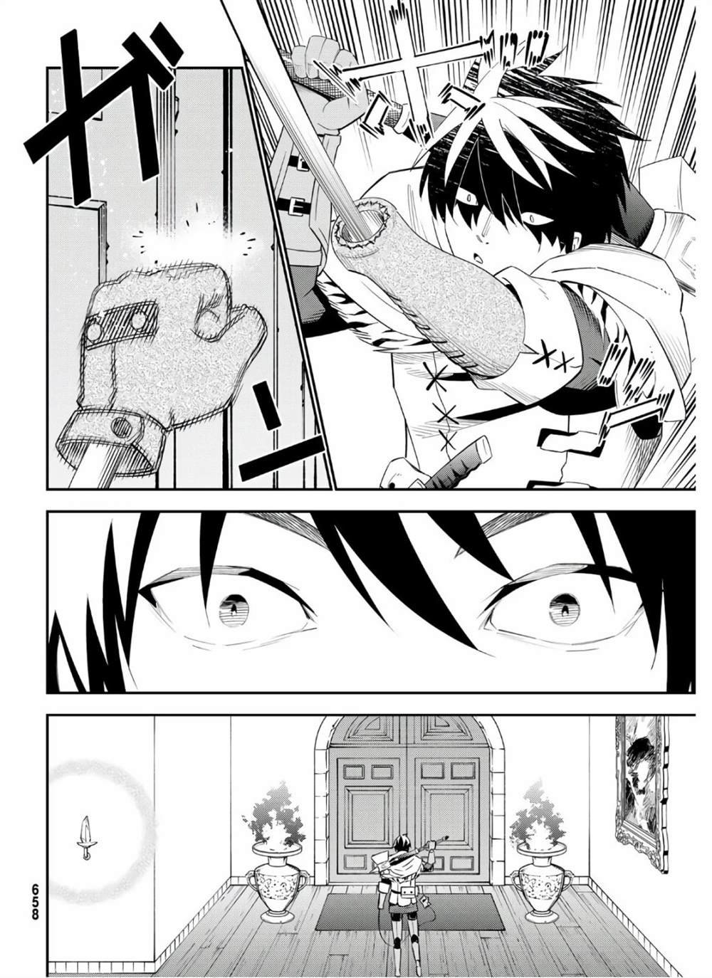 第57话