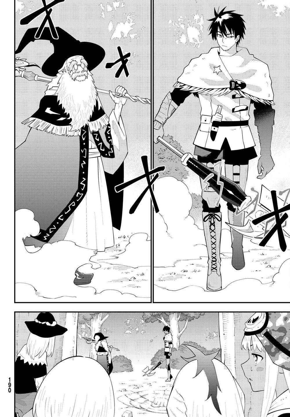 第63话