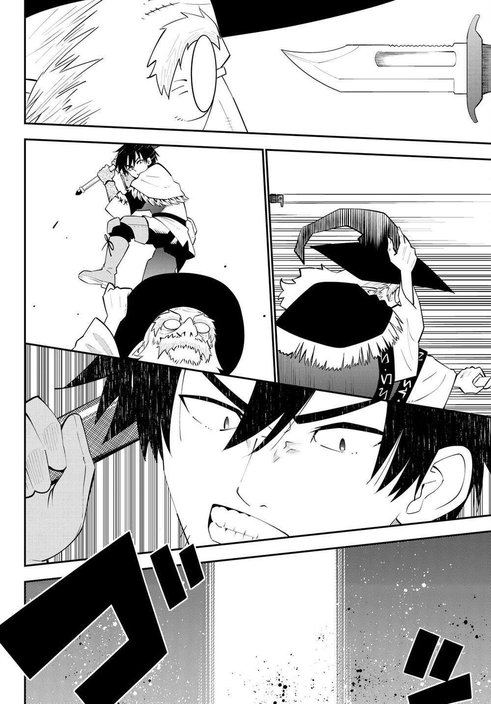 第63话