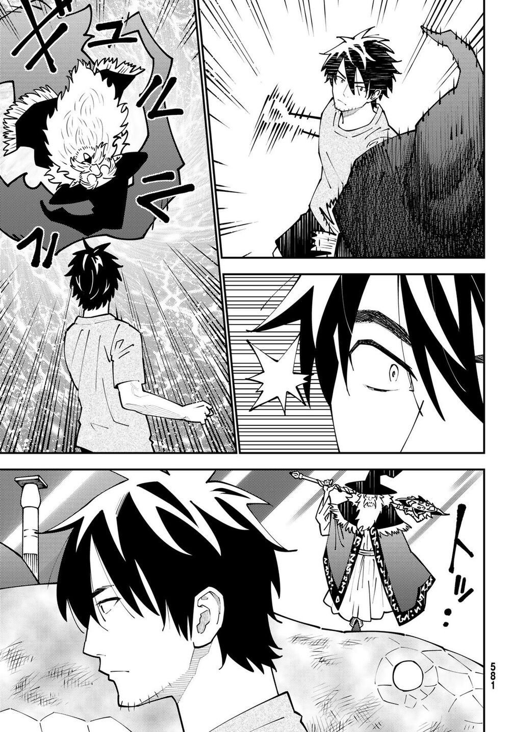 第68话