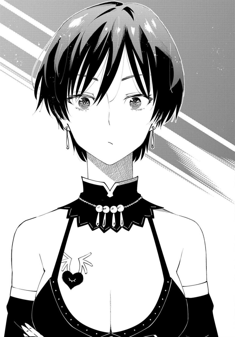 第71话