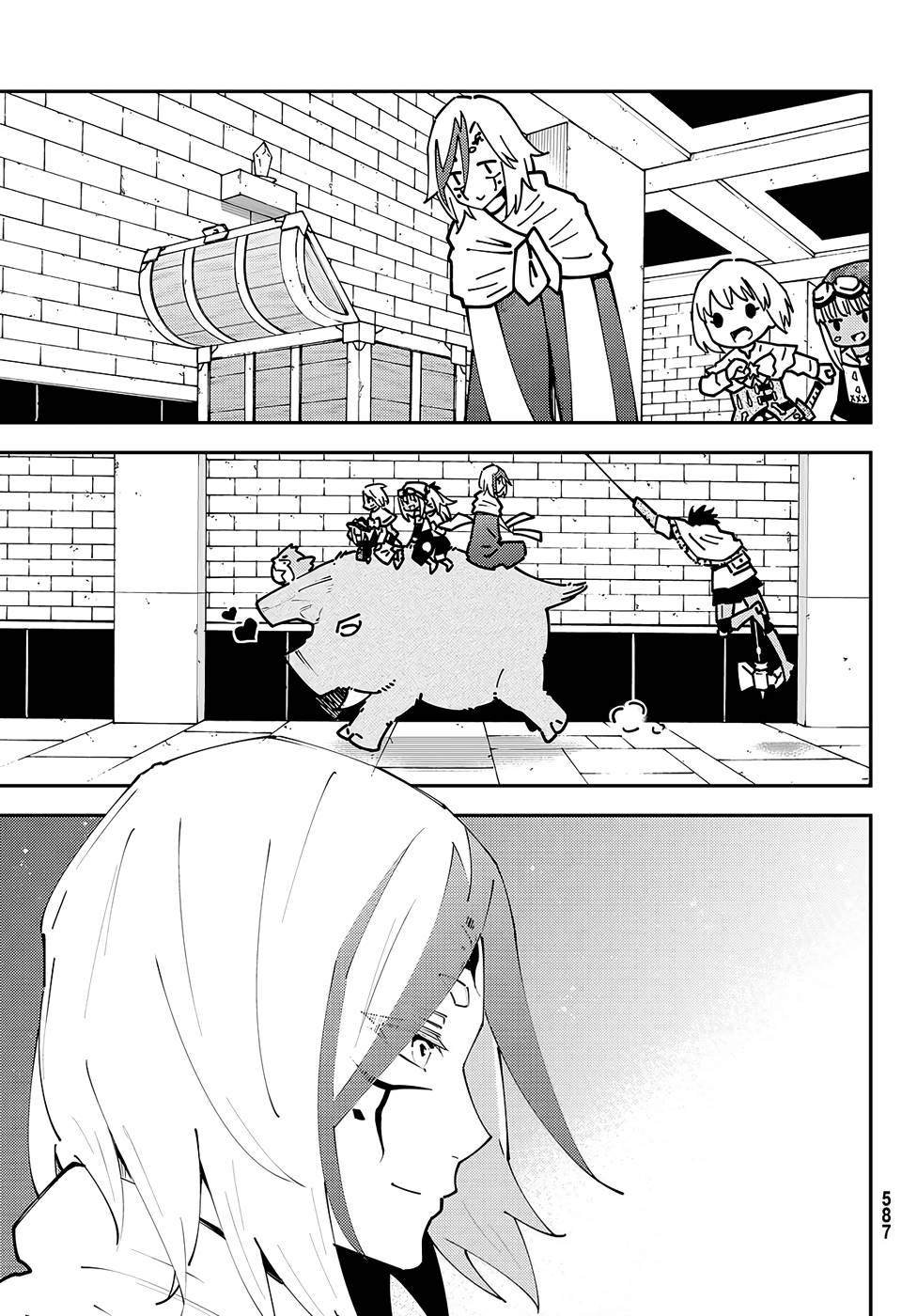 第73话