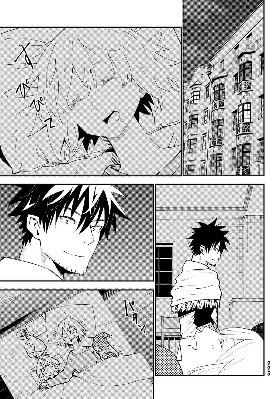 第74话