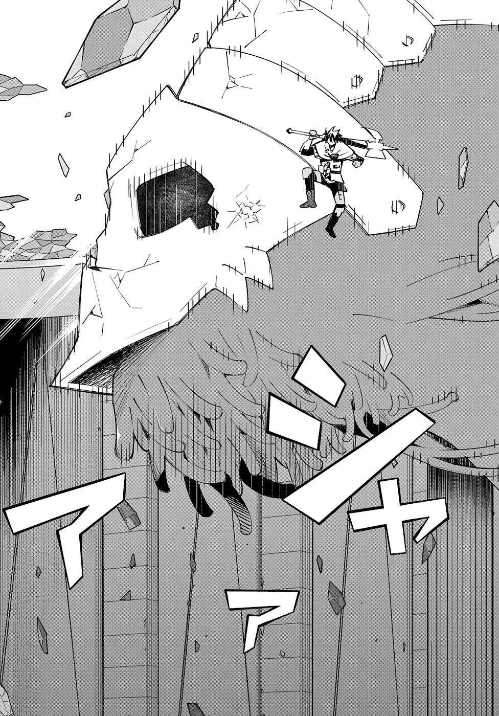 第80话