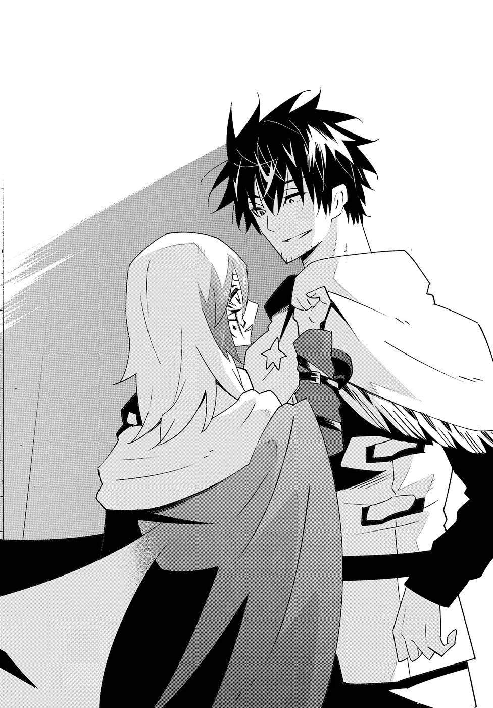 第81话