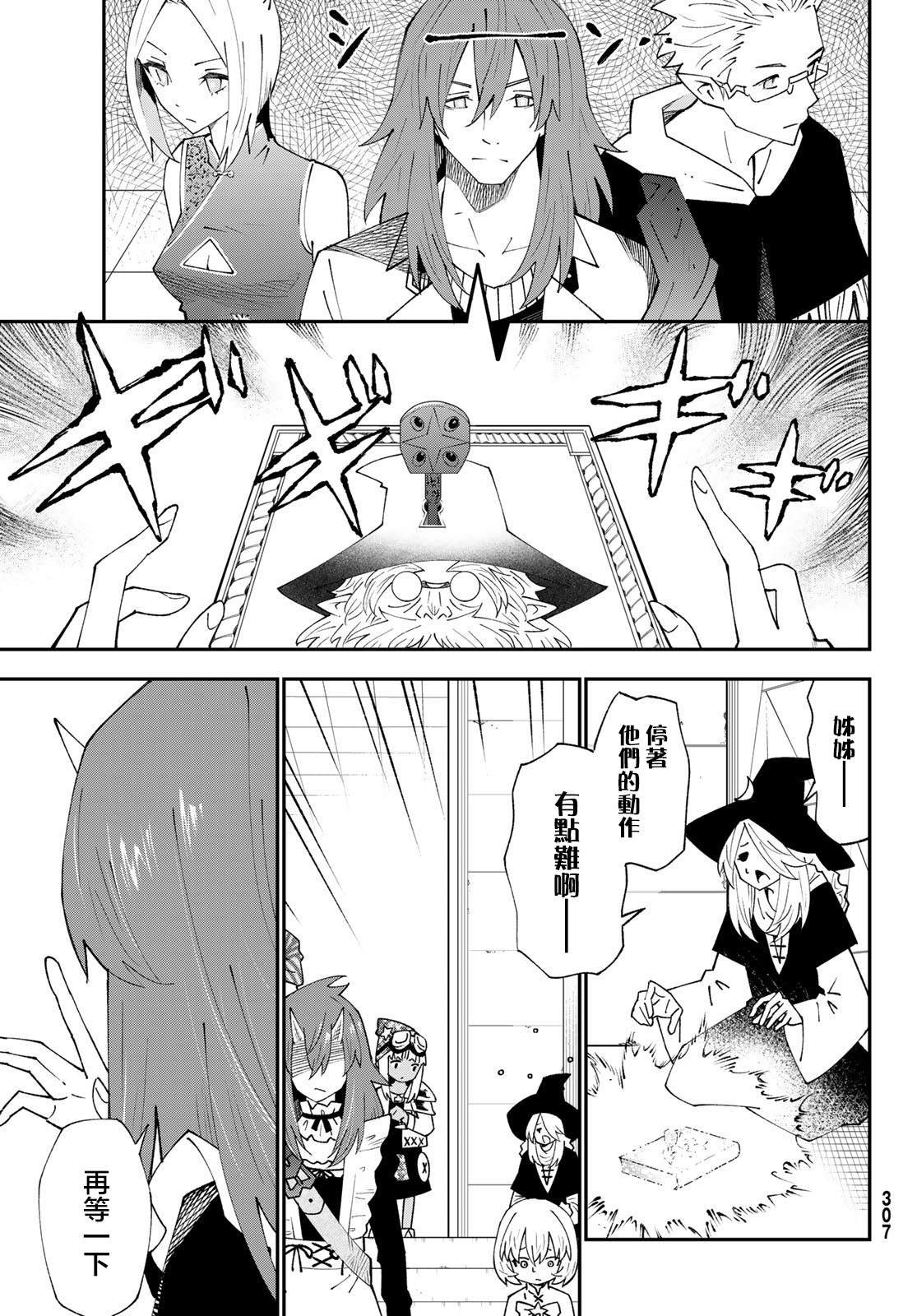 第82话