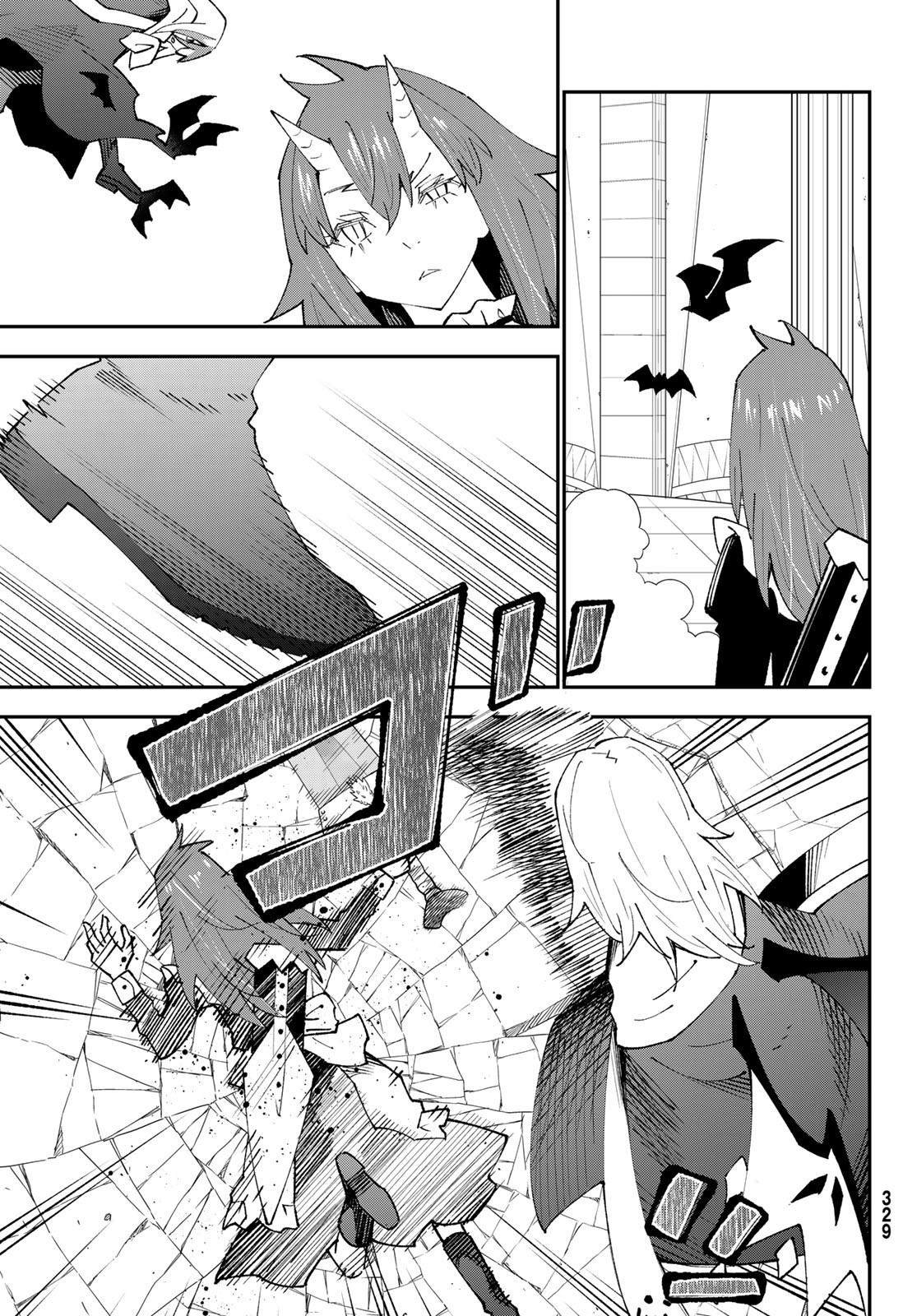 第82话