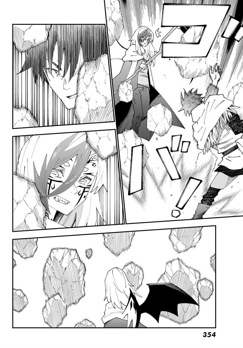 第83话