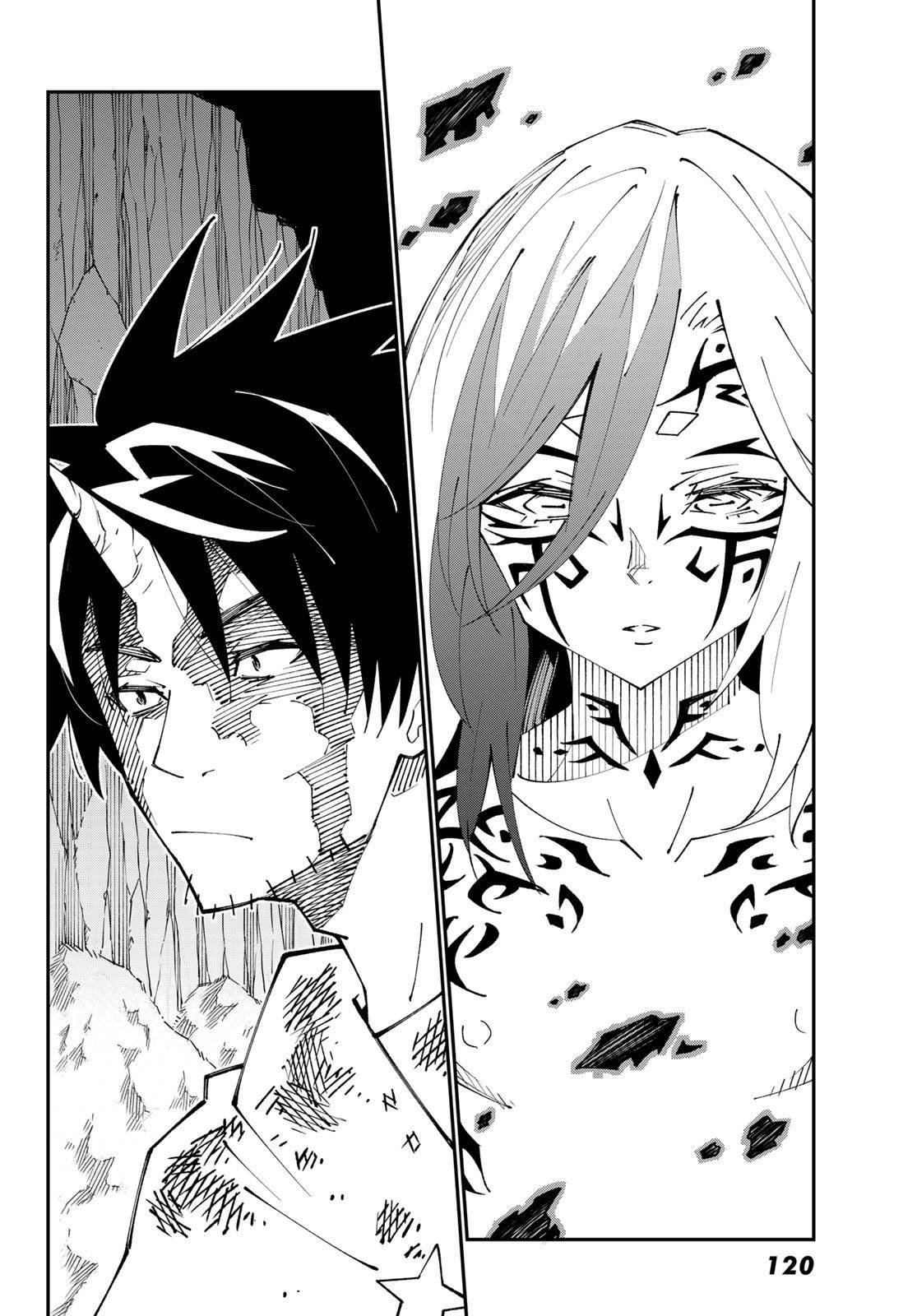第85话