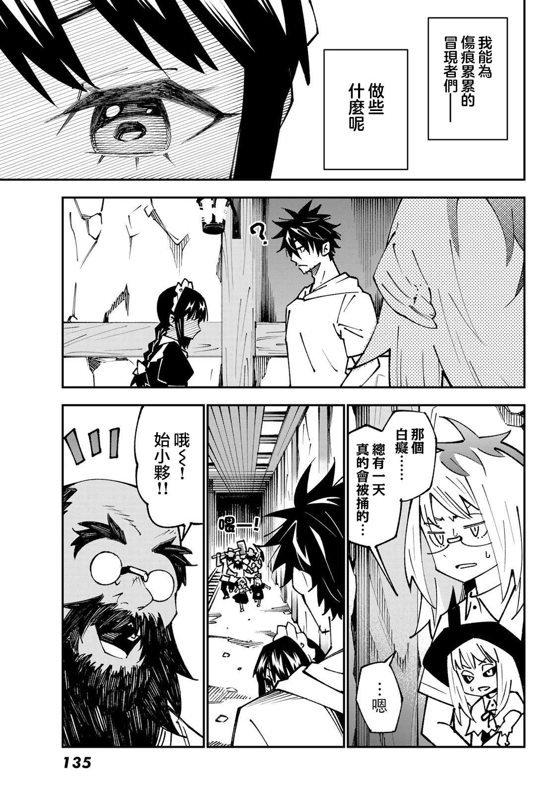 第87话