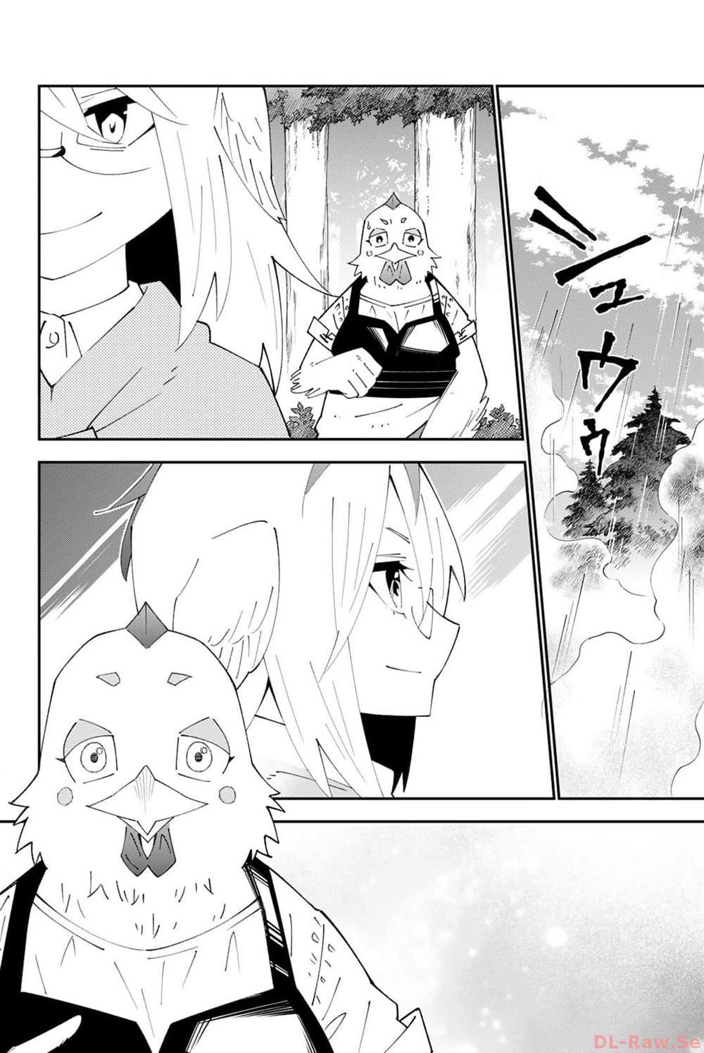 第90话