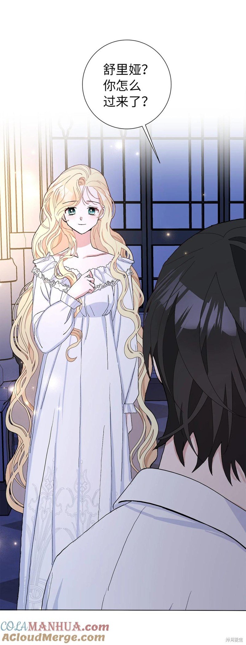 第45话
