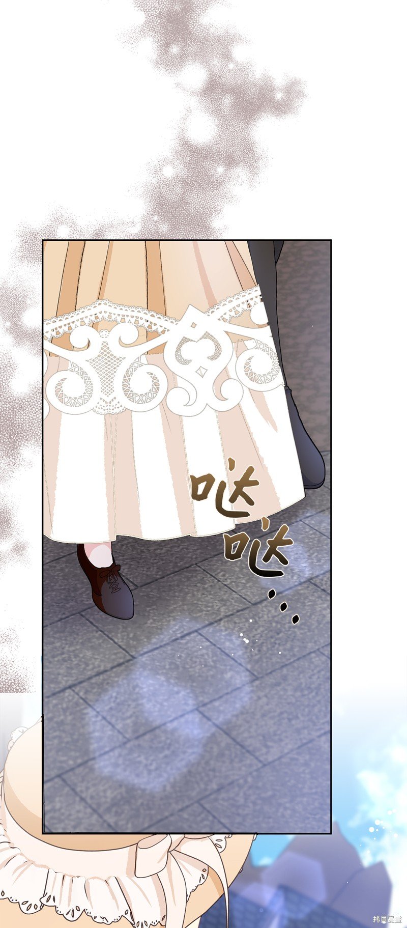 第53话