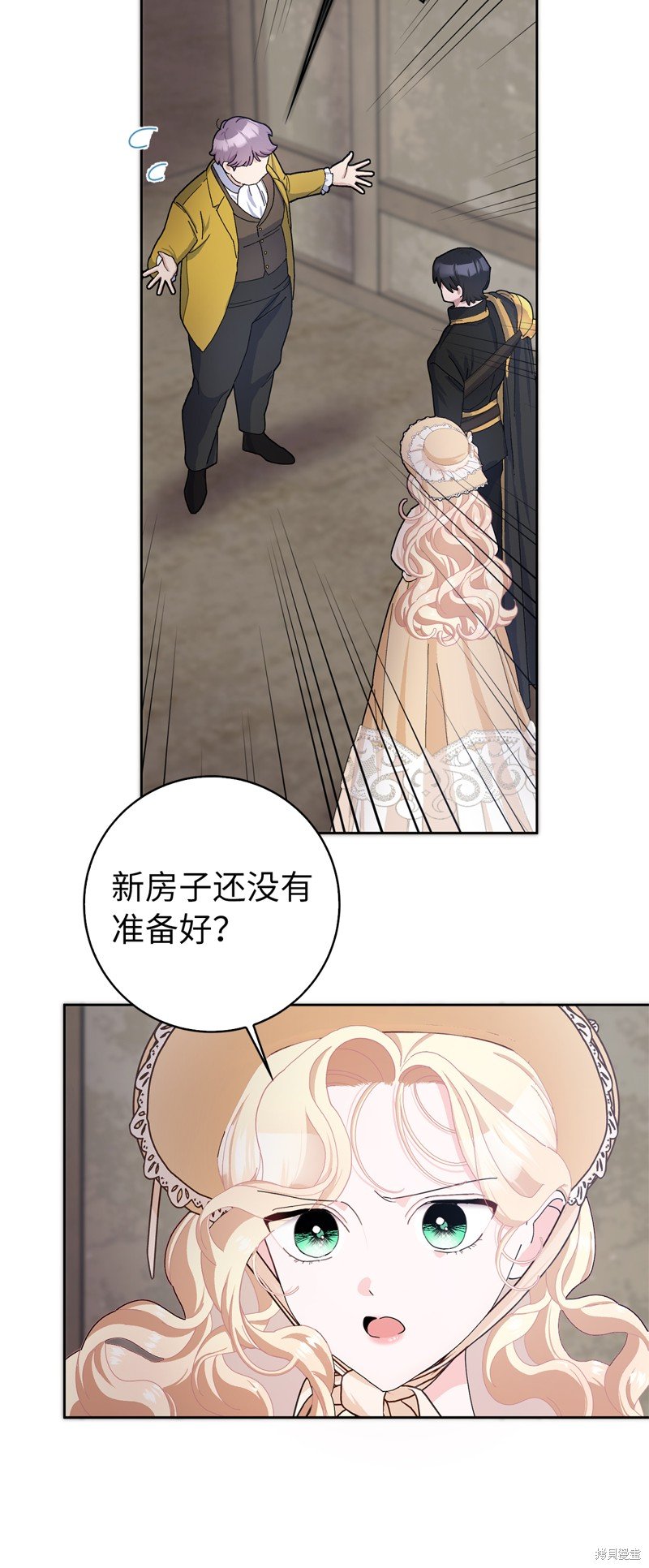 第55话