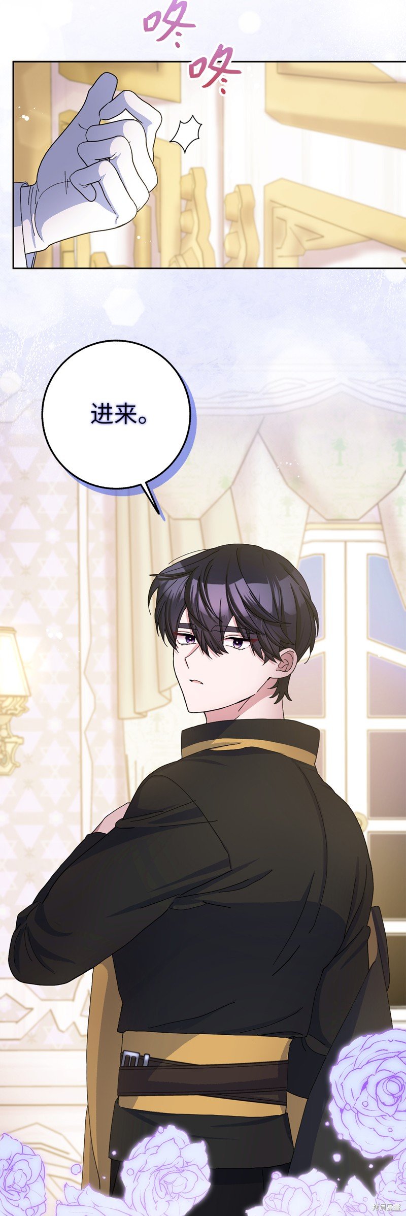 第56话
