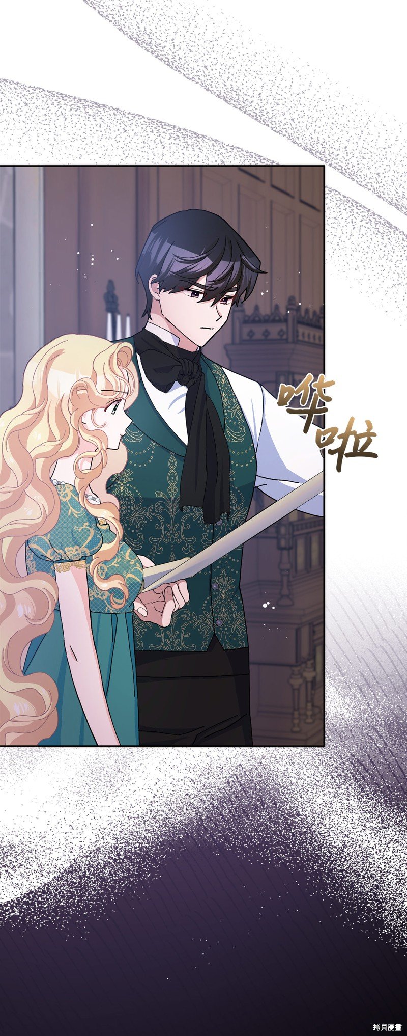 第58话