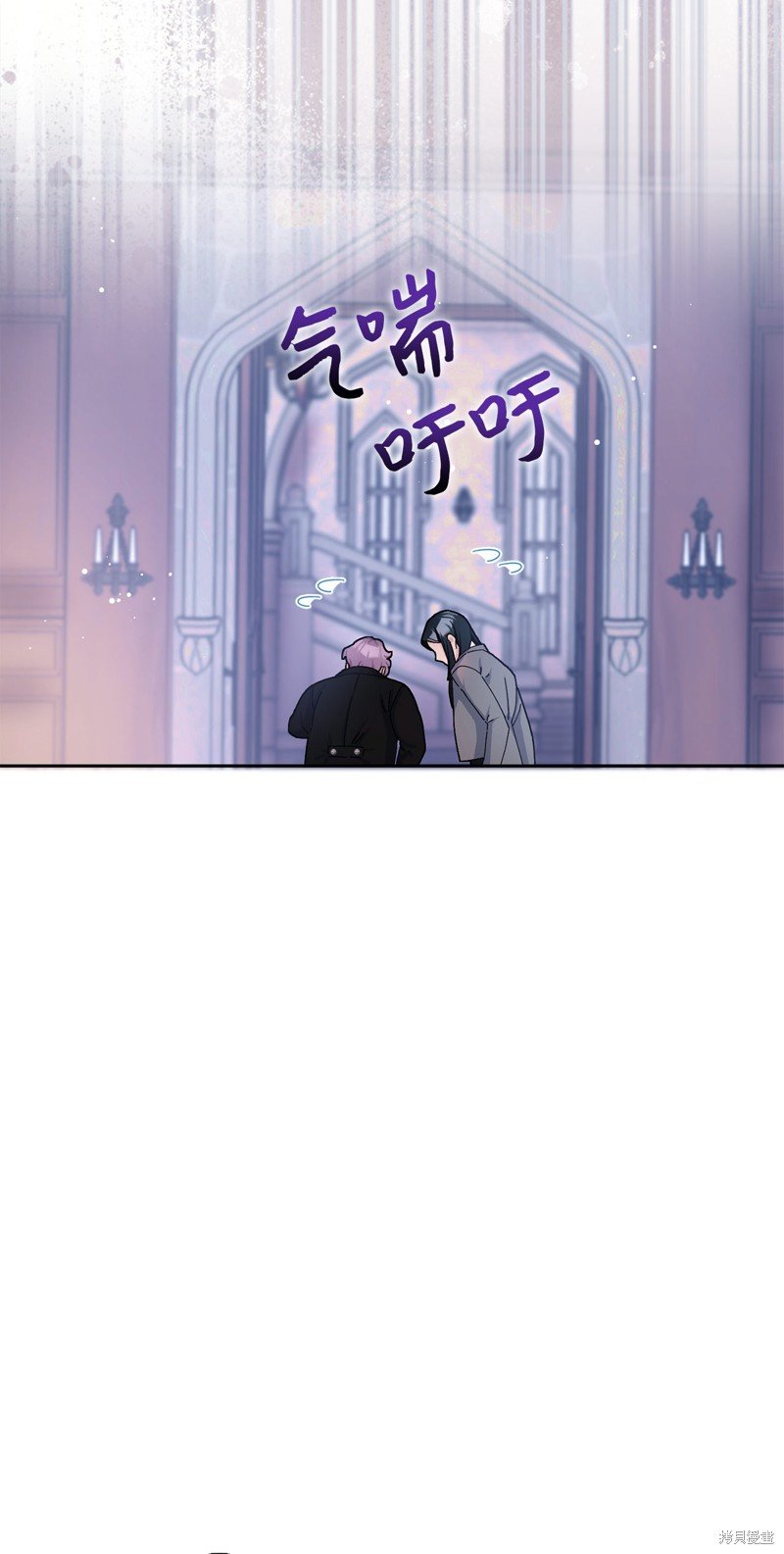 第58话