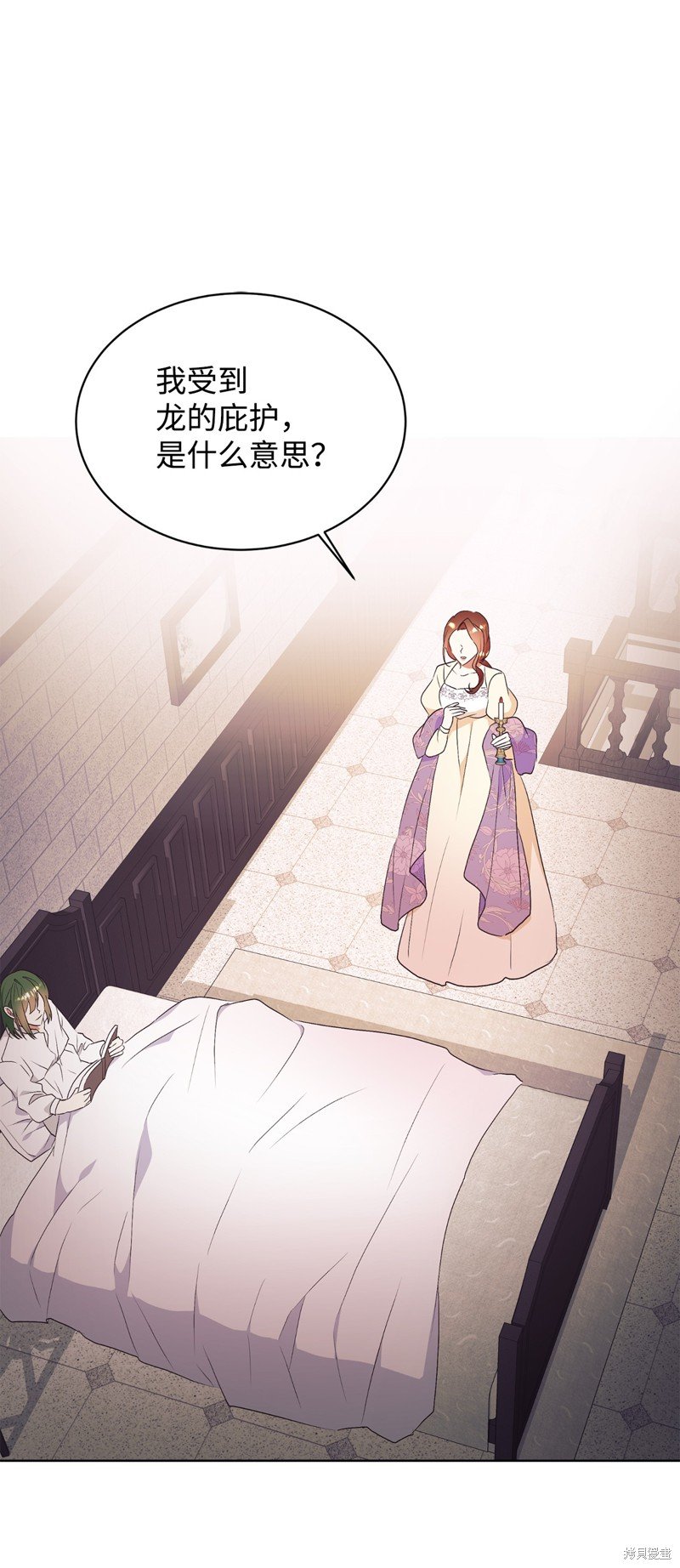 第67话