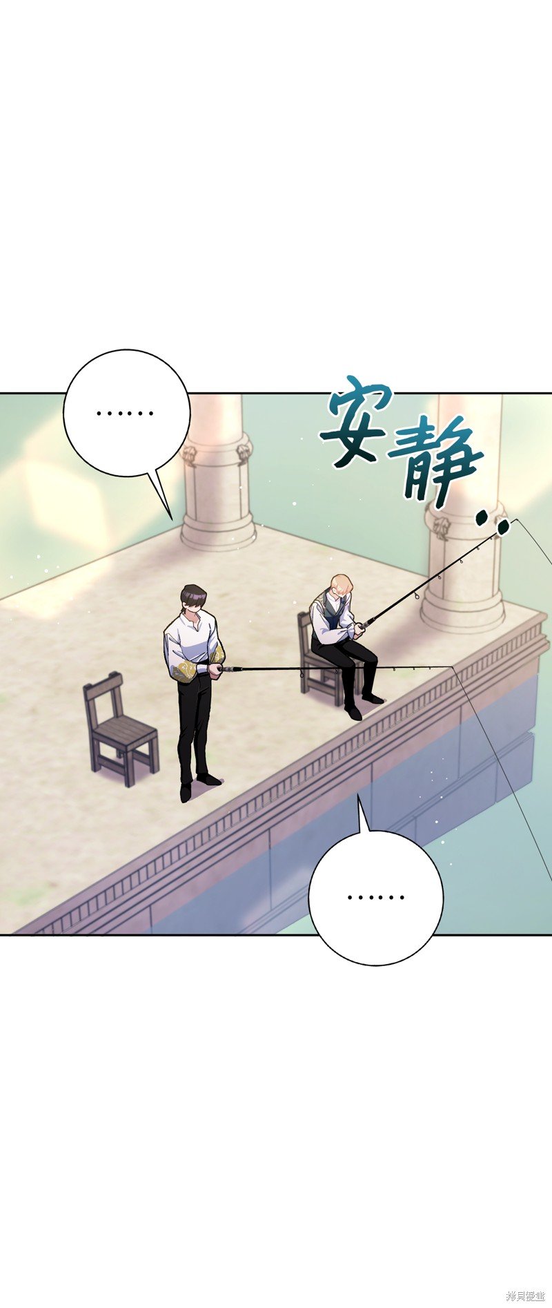 第76话