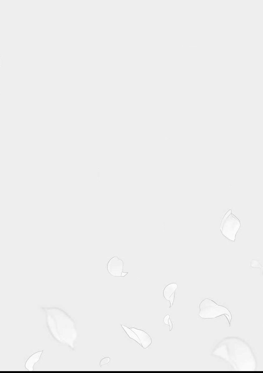 第8话 相同的方向