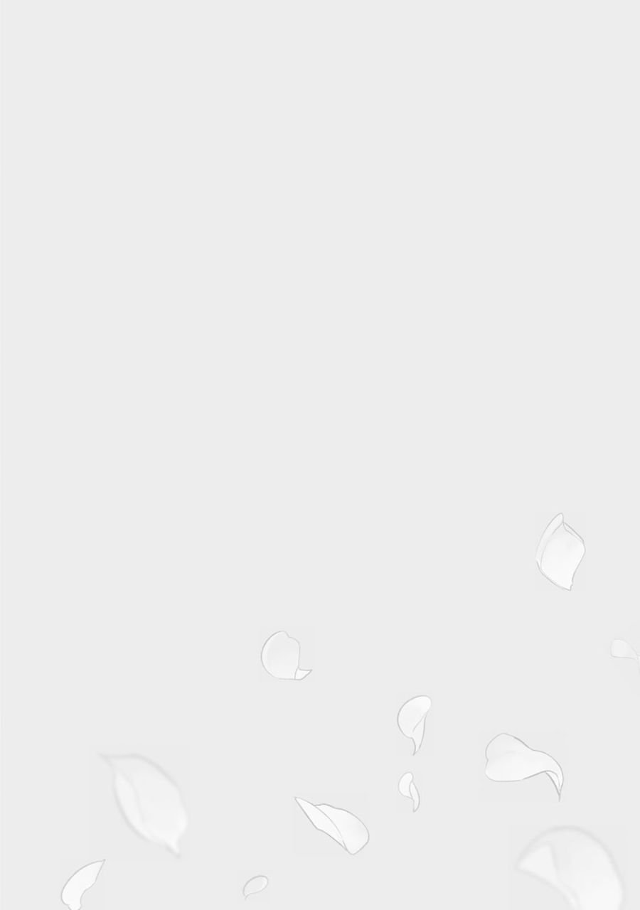 第23话 现在的我