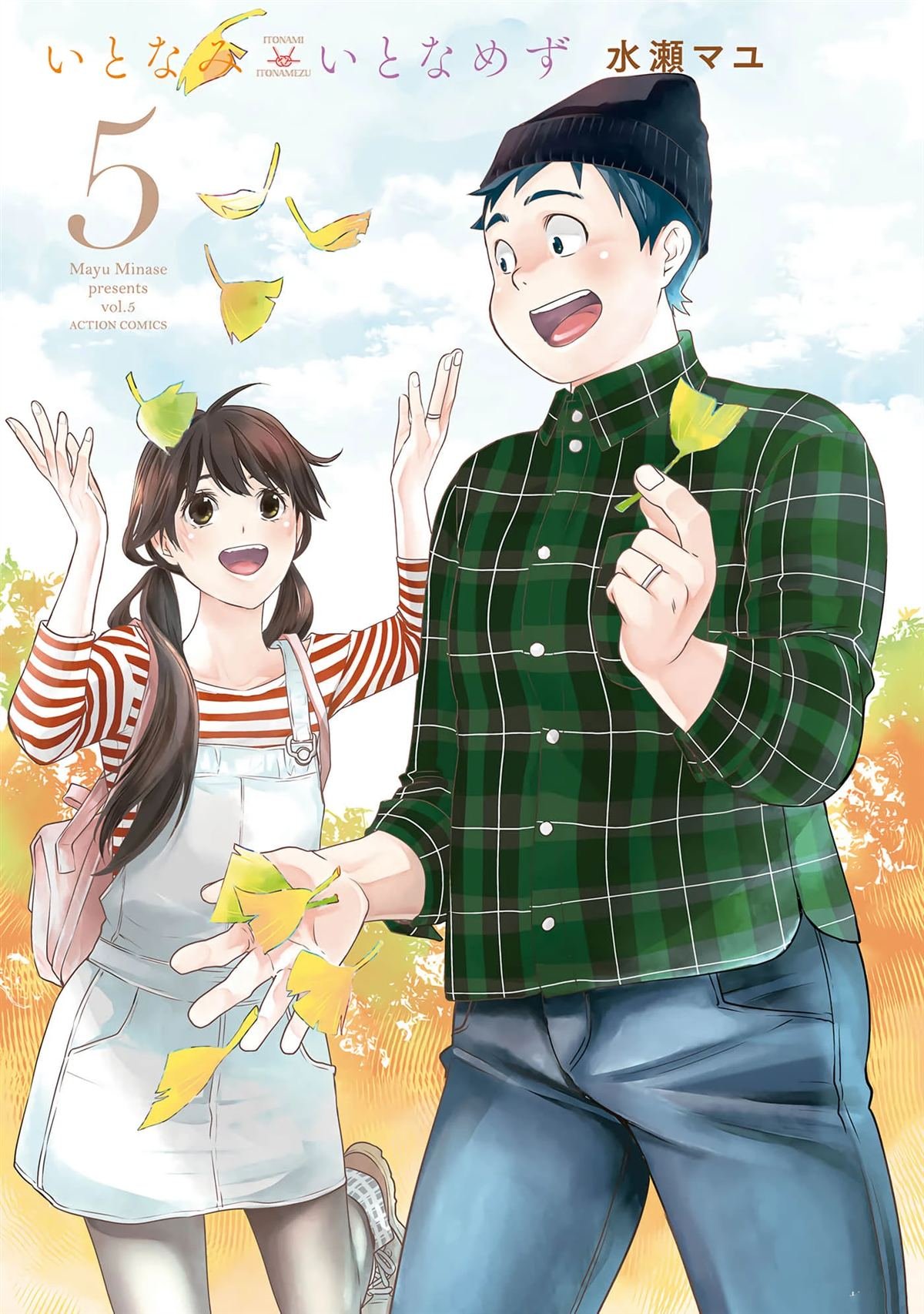 第35话