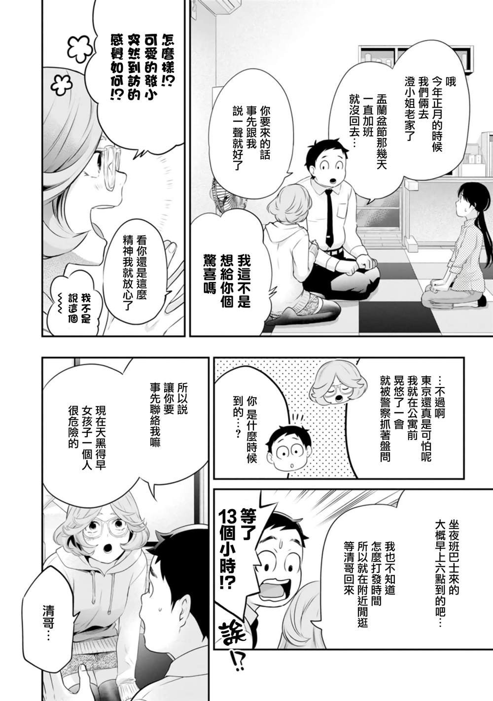 第42话